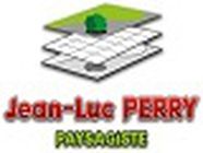 Perry Paysage piscine (construction, entretien)