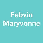 Febvin Maryvonne