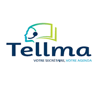 Tellma