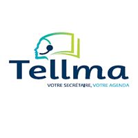 Tellma centre d'appel (prestataire de service)