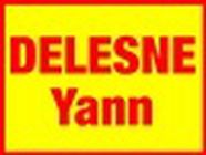 EURL Delesne Yann électricité (production, distribution, fournitures)