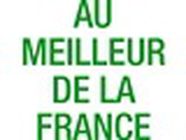 Au Meilleur de la France produit diététique pour régime (produit bio et naturel au détail)