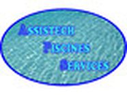 Assistech Piscines Services APS