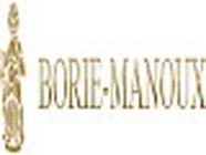 Borie Manoux vin (producteur récoltant, vente directe)