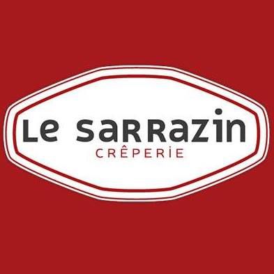 Crêperie Le Sarrazin restaurant