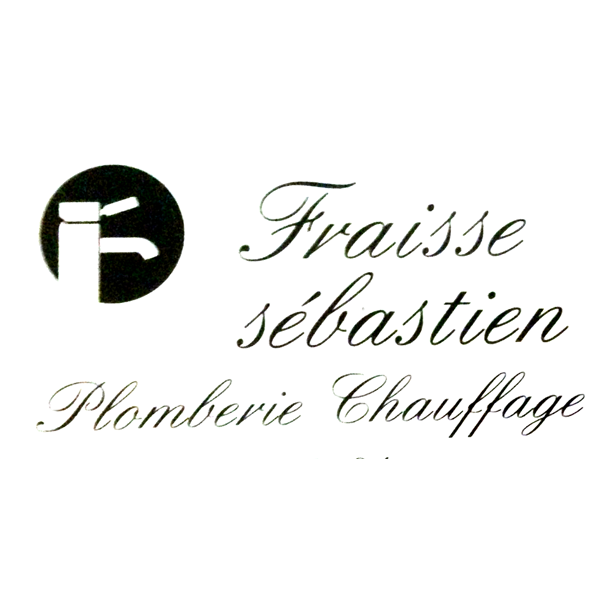 Fraisse Sébastien plombier