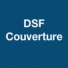 DSF Couverture