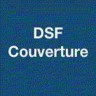 DSF Couverture couverture, plomberie et zinguerie (couvreur, plombier, zingueur)