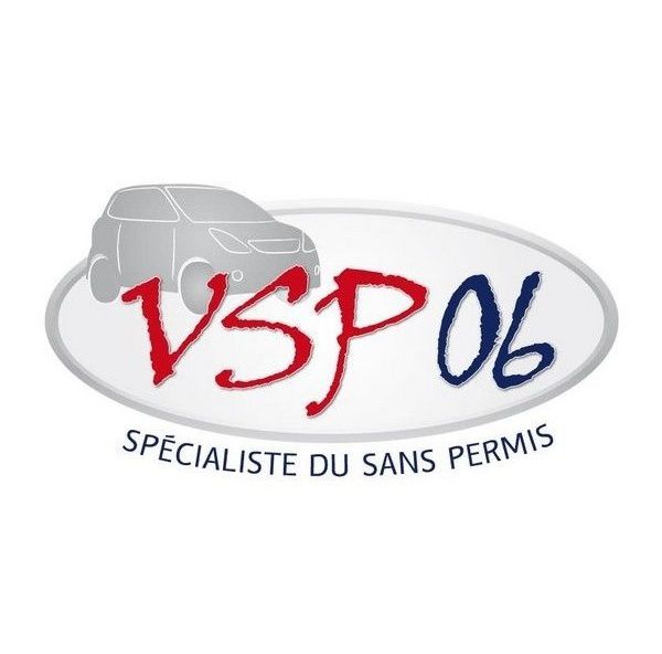 VSP06 Concessionnaire Chatenet concessionnaire automobile