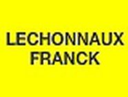 Lechonnaux Franck bijouterie et joaillerie (détail)