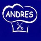 Andres SAS cuisiniste