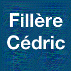 Fillère Cédric plombier