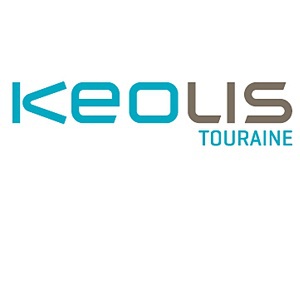 Keolis Transports et logistique