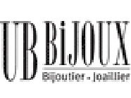 UB Bijoux réparation, transformation de bijou et joaillerie