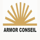 Armor Conseil location de bureaux équipés, centre d'affaires