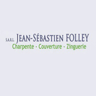 Folley Jean-sébatien SARL