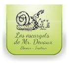 Les Escargots De Monsieur Devaux restaurant