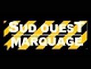 Sud Ouest Marquage Sasu marquage industriel