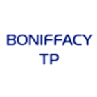 Boniffacy TP entreprise de travaux publics