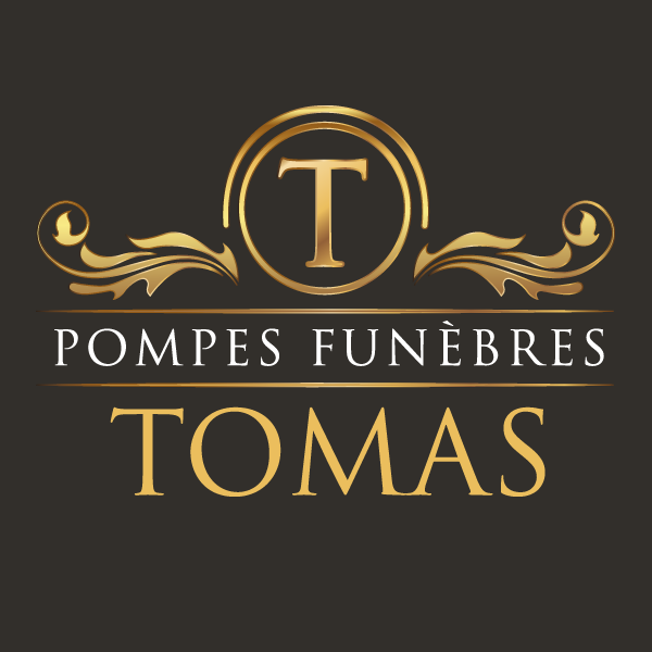 Pompes Funebres Tomas    Chambre funéraire pompes funèbres, inhumation et crémation