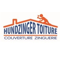 Hundzinger Toiture Entreprise individuelle couverture, plomberie et zinguerie (couvreur, plombier, zingueur)