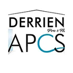 APCS DERRIEN