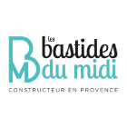 EMCR constructeur de maisons individuelles