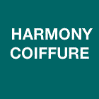 Harmony Coiffure Coiffure, beauté