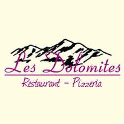 Palud Les Dolomites Sarl restaurant