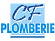 CF Plomberie plombier