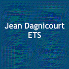 Dagnicourt Ets