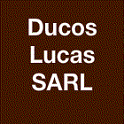 Ducos Lucas Construction, travaux publics