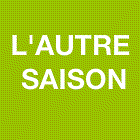 L'autre Saison