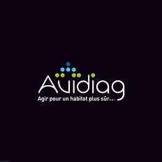 Avidiag expert en immobilier