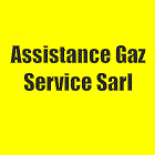 Assistance Gaz Service SARL chauffage, appareil et fournitures (détail)