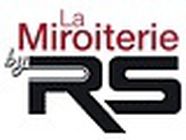 La Miroiterie By Rs