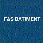 F&S Batiment entreprise de maçonnerie