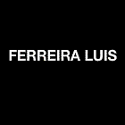 Ferreira Luis entreprise de maçonnerie