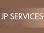 JP Services