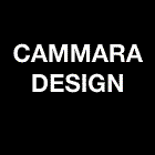 Cammara Design graphiste