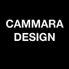 Cammara Design agence et conseil en publicité