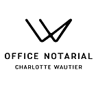 Wautier Charlotte notaire