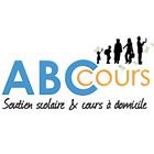 Abc Cours soutien scolaire