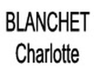 Blanchet Charlotte