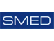 Smed Maint Electro Mec Distri SOC Fabrication et commerce de gros