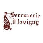 Serrurerie Flavigny métaux non ferreux et alliages (production, transformation, négoce)