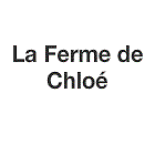 La Ferme de Chloé fromagerie (détail)