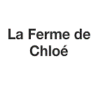 La Ferme de Chloé