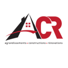 A.C.R. Immobilier