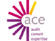 ACE expert-comptable